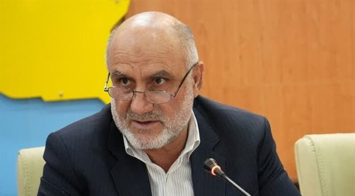 افزایش سرمایهگذاری بخش خصوصی در بنادر بوشهر