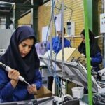 برگزاری ۹۶ دوره مهارتی برای سربازان وظیفه در بوشهر