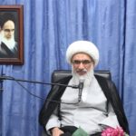 مالیات با تمرکز به مراکز مهم تولید ثروت وصول شود