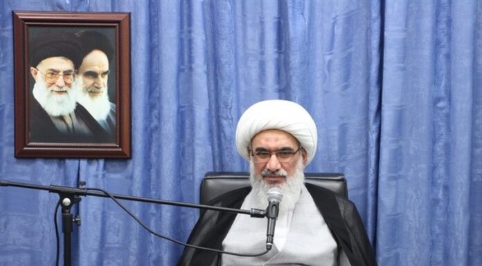 مالیات با تمرکز به مراکز مهم تولید ثروت وصول شود