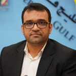 توزیع ۲۰۰ میلیارد تومان تجهیزات به مدارس استان بوشهر