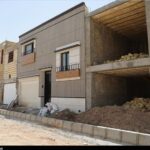 ساخت ۲۸۰۰ واحد مسکونی در شهرهای استان بوشهر