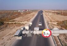 تخصیص ۳۵ میلیارد تومان برای ایمنی جادههای بوشهر