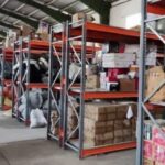 توزیع ۴۸ میلیارد ریال کالای اموال تملیکی در بوشهر