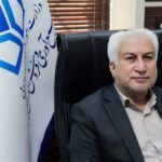 تحویل یکمیلیارد کالای اموال تملیکی به علوم پزشکی بوشهر