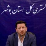 حل مشکل اسناد مالکیت شهروندان استان بوشهر