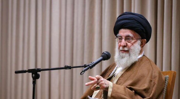 رئیس جمهور راه شهید رئیسی را ادامه دهد