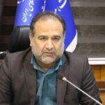 بررسی ۵۰۲ پرونده بنگاه اقتصادی در بوشهر