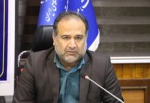 بررسی ۵۰۲ پرونده بنگاه اقتصادی در بوشهر