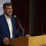 کاهش ساعت اداری باعث صرفهجویی در مصرف برق استان بوشهر شد