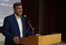 کاهش ساعت اداری باعث صرفهجویی در مصرف برق استان بوشهر شد