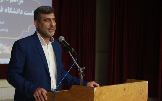 کاهش ساعت اداری باعث صرفهجویی در مصرف برق استان بوشهر شد