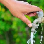 آب شرب در استان بوشهر سالم و بهداشتی است/ کنترل و پایش مستمر شبکه