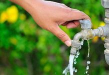 آب شرب در استان بوشهر سالم و بهداشتی است/ کنترل و پایش مستمر شبکه