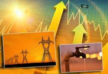 جولان گرما و شرجی در استان بوشهر/ مصرف برق ۱۱ درصد افزایش یافت