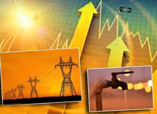 جولان گرما و شرجی در استان بوشهر/ مصرف برق ۱۱ درصد افزایش یافت