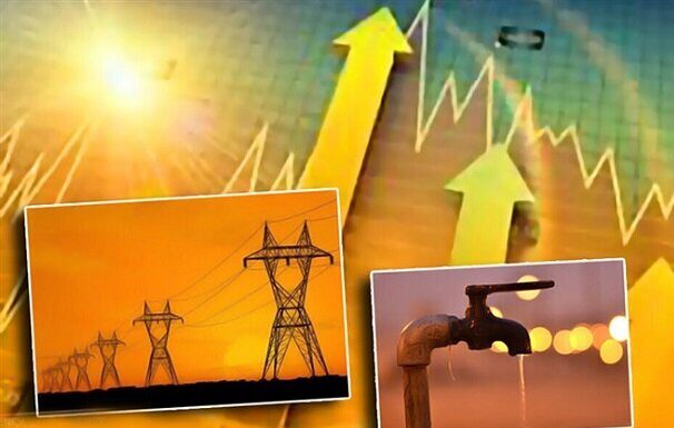 جولان گرما و شرجی در استان بوشهر/ مصرف برق ۱۱ درصد افزایش یافت