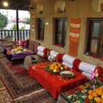 صنعت توریسم در دشتی تقویت میشود/ تدوین طرح جامع توسعه گردشگری