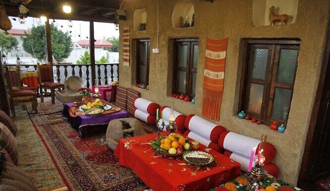 صنعت توریسم در دشتی تقویت میشود/ تدوین طرح جامع توسعه گردشگری