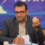 تجهیز سالنهای ورزشی بانوان در بوشهر/ گسترش فعالیتهای اجتماعی