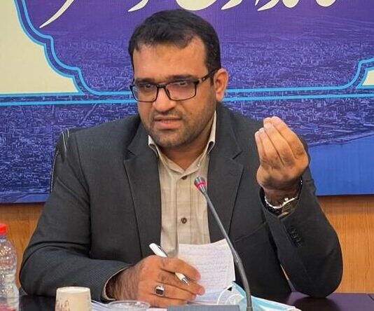 تجهیز سالنهای ورزشی بانوان در بوشهر/ گسترش فعالیتهای اجتماعی