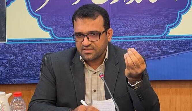 تجهیز سالنهای ورزشی بانوان در بوشهر/ گسترش فعالیتهای اجتماعی