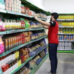 ۳۵۰۰ فقره پروانه کسب صنفی در استان بوشهر صادر شد