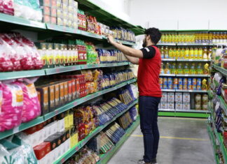 ۳۵۰۰ فقره پروانه کسب صنفی در استان بوشهر صادر شد