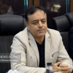 مشکلات و معضلات شهروندان در محلات مختلف بوشهر بررسی و رفع شود