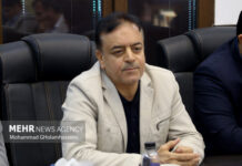 مشکلات و معضلات شهروندان در محلات مختلف بوشهر بررسی و رفع شود