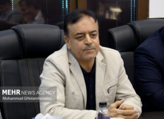 مشکلات و معضلات شهروندان در محلات مختلف بوشهر بررسی و رفع شود