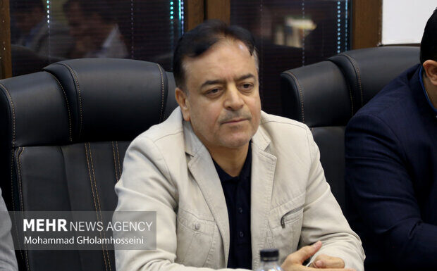 مشکلات و معضلات شهروندان در محلات مختلف بوشهر بررسی و رفع شود