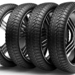 لاستیک با قیمت مصوب در ۱۴ نمایندگی استان بوشهر توزیع میشود