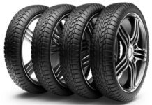 لاستیک با قیمت مصوب در ۱۴ نمایندگی استان بوشهر توزیع میشود