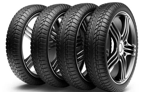 لاستیک با قیمت مصوب در ۱۴ نمایندگی استان بوشهر توزیع میشود