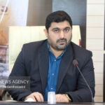 فعالیتهای فرهنگی و مذهبی در بوشهر حمایت میشود