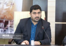 فعالیتهای فرهنگی و مذهبی در بوشهر حمایت میشود