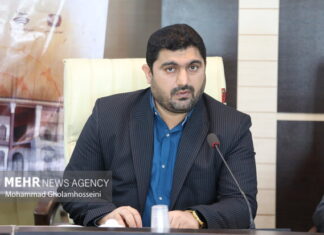 فعالیتهای فرهنگی و مذهبی در بوشهر حمایت میشود