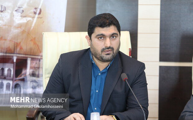 فعالیتهای فرهنگی و مذهبی در بوشهر حمایت میشود