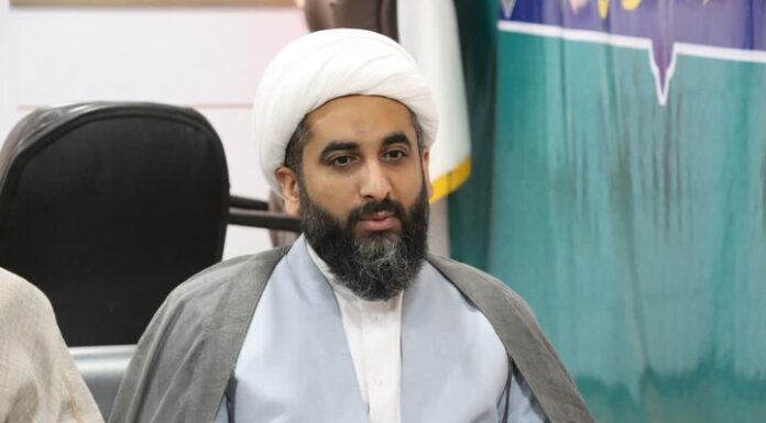 «دبیرخانه دائمی حسینیه مقاومت» در بوشهر تأسیس میشود