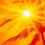 رطوبت و شرجی هوا در استان بوشهر افزایش مییابد