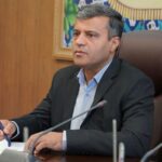 اشتغال بومیان خارگی در اولویت اشتغال پایانههای نفتی است