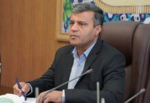 اشتغال بومیان خارگی در اولویت اشتغال پایانههای نفتی است