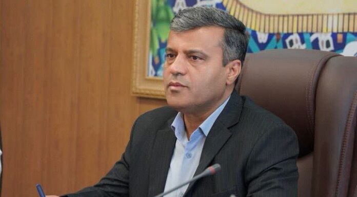 اشتغال بومیان خارگی در اولویت اشتغال پایانههای نفتی است