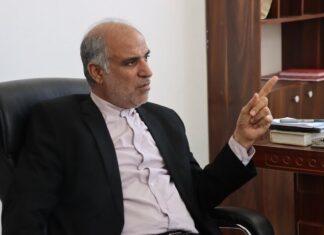 ۲۶۰۰ میلیارد تومان برای تکمیل پروژههای راه در دشتی نیاز است