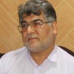 چهره شاخص قرآنی استان بوشهر دعوت حق را لبیک گفت