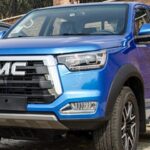 ۷ خودرو به شبکههای بهداشت استان بوشهر تحویل می شود