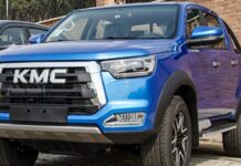 ۷ خودرو به شبکههای بهداشت استان بوشهر تحویل می شود