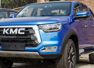 ۷ خودرو به شبکههای بهداشت استان بوشهر تحویل می شود