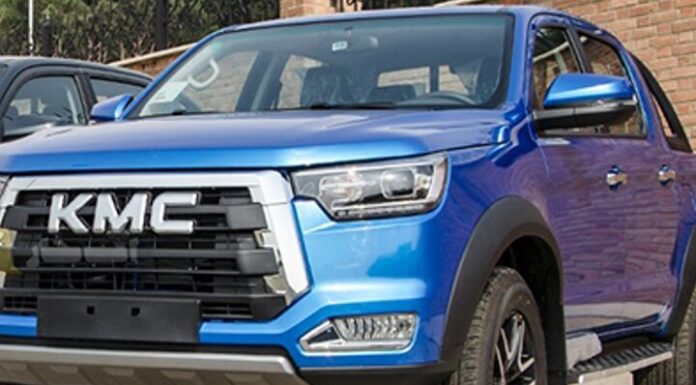 ۷ خودرو به شبکههای بهداشت استان بوشهر تحویل می شود